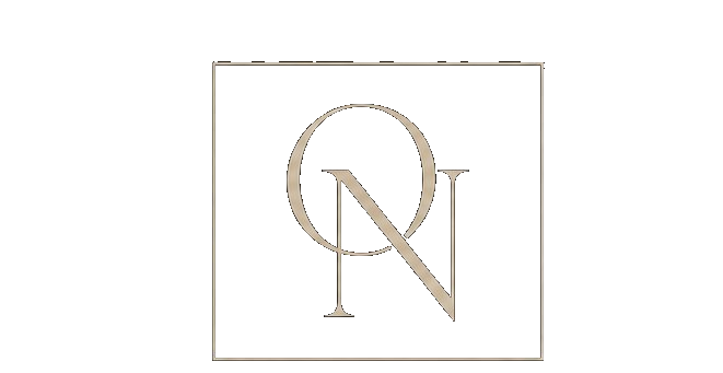 ON